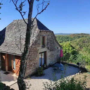 gite-au-calme-avec-superbe-vue-la-talonie.midi-pyreneeshotels.com/